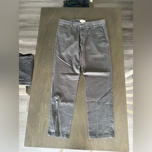 Dockers Slim Tapered Men’s Pants 33x30